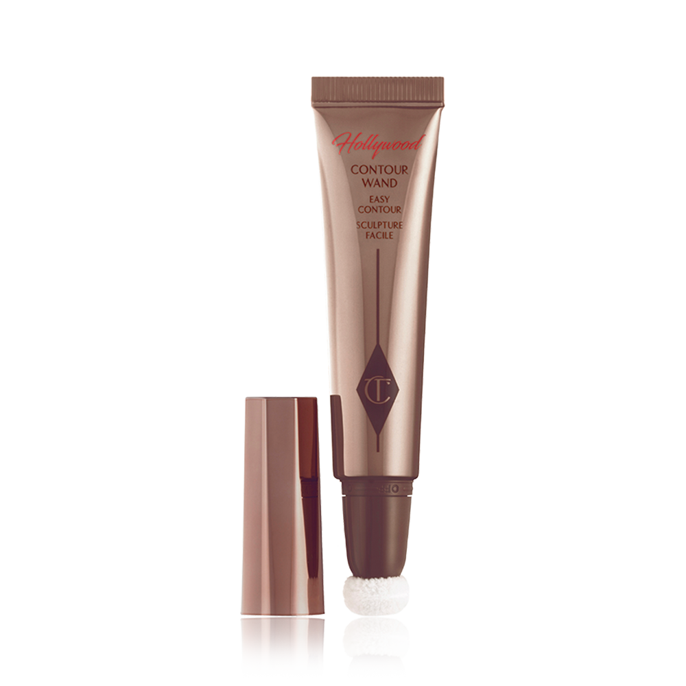 Charlotte Tilbury - Contour Wand