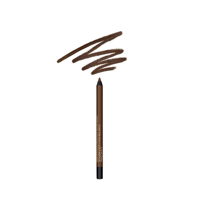 Lancome - Eye Liner