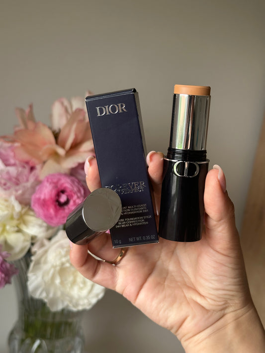 Dior - Forever Skin Perfect