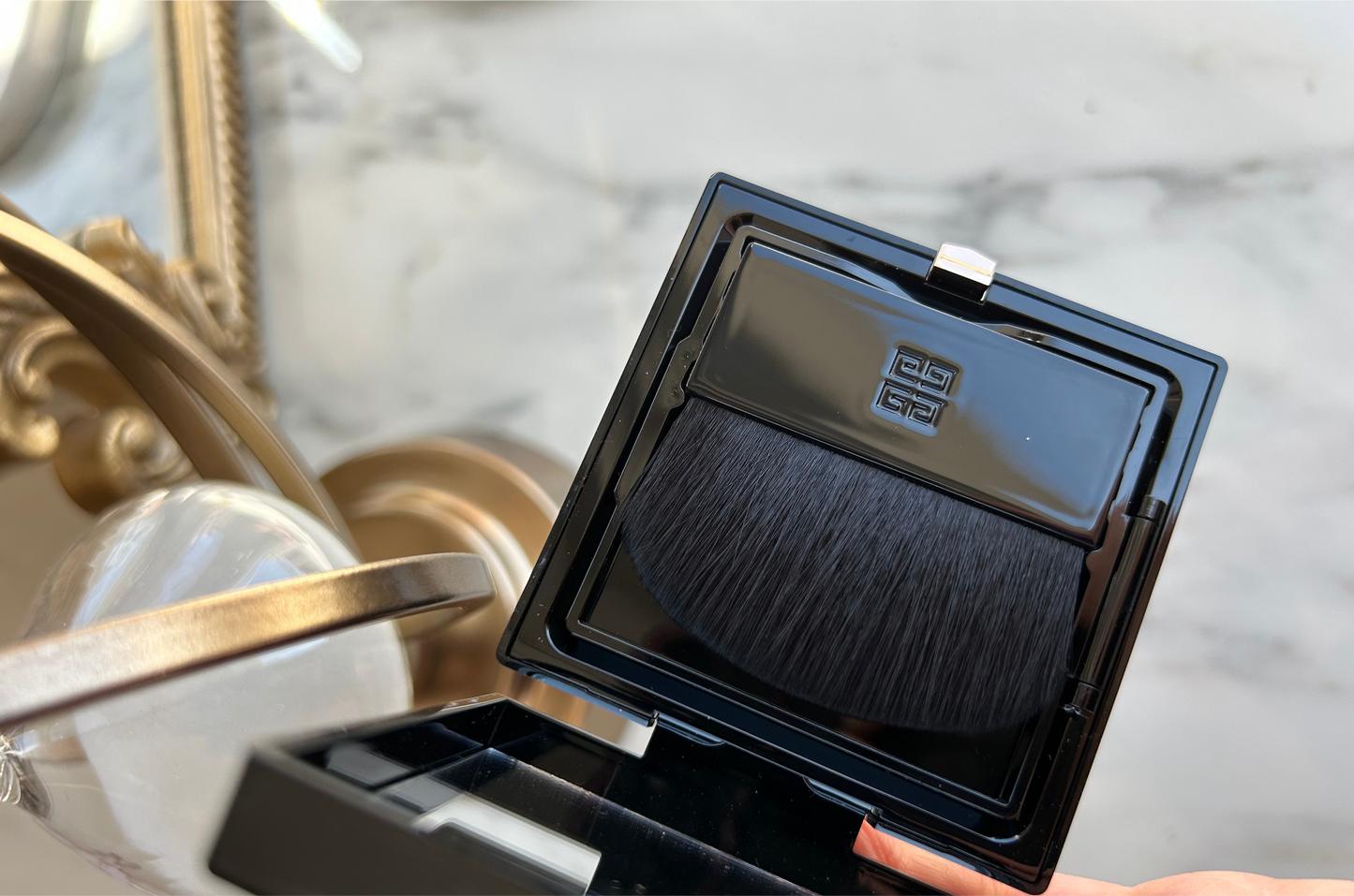 Givenchy Prisme Libre