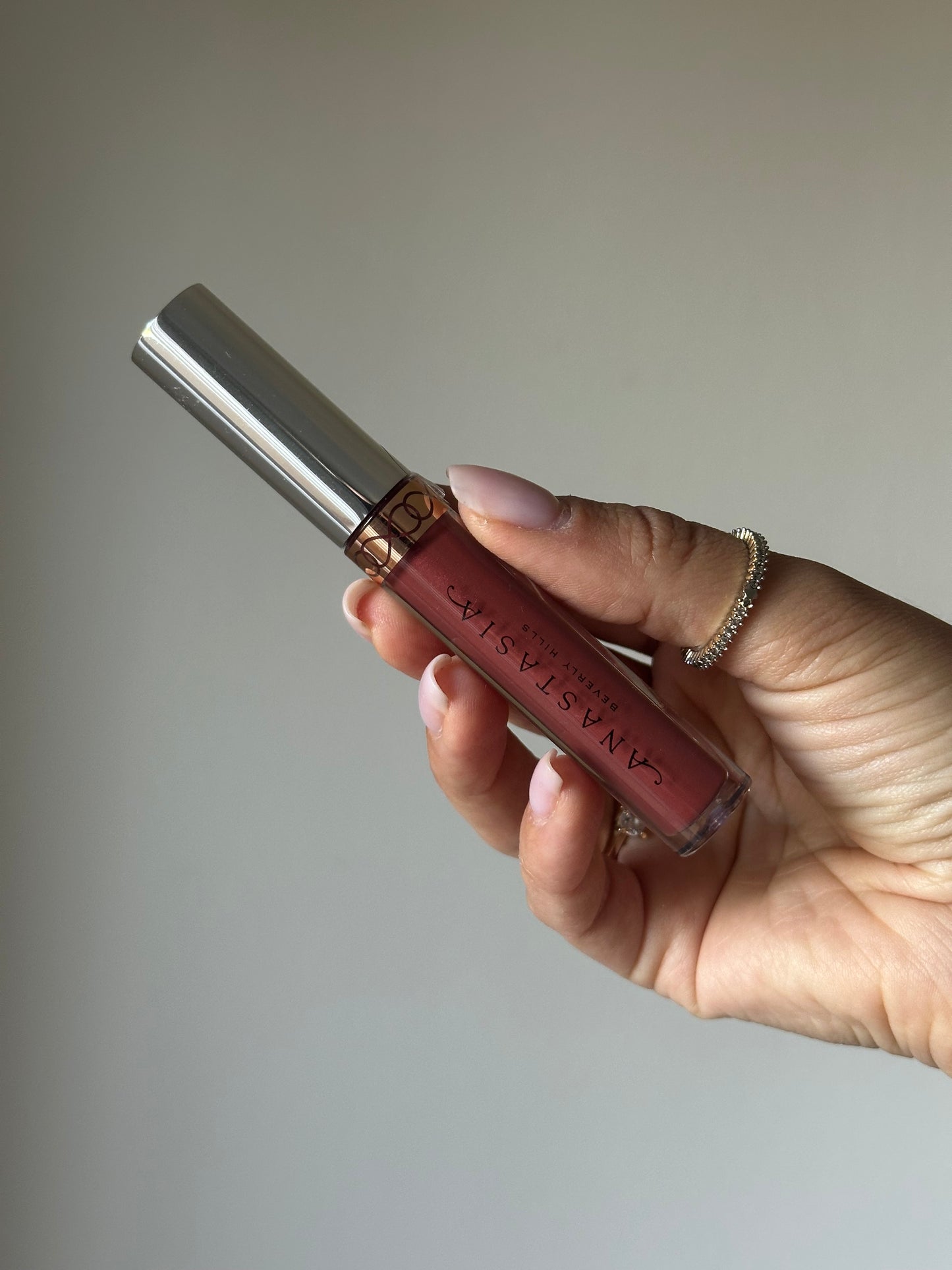 Anastasia Beverly Hills - Lip Glosses