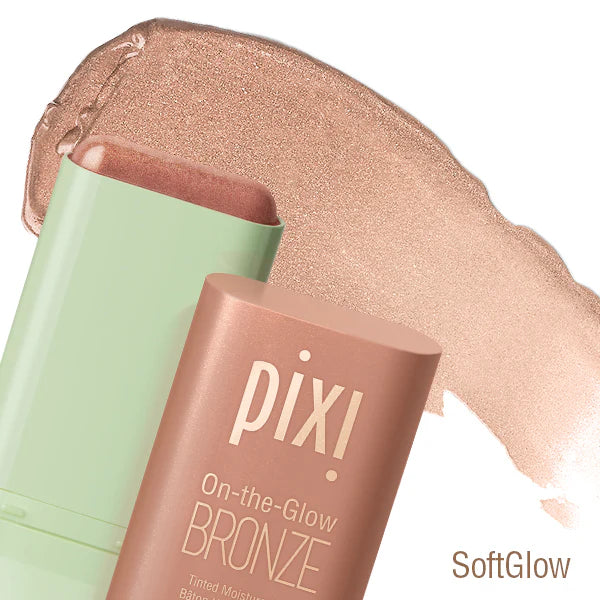 PIXI - On the Go