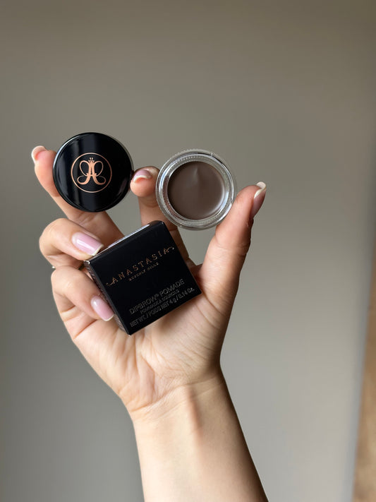 Anastasia Beverly Hills - Brow Pomade
