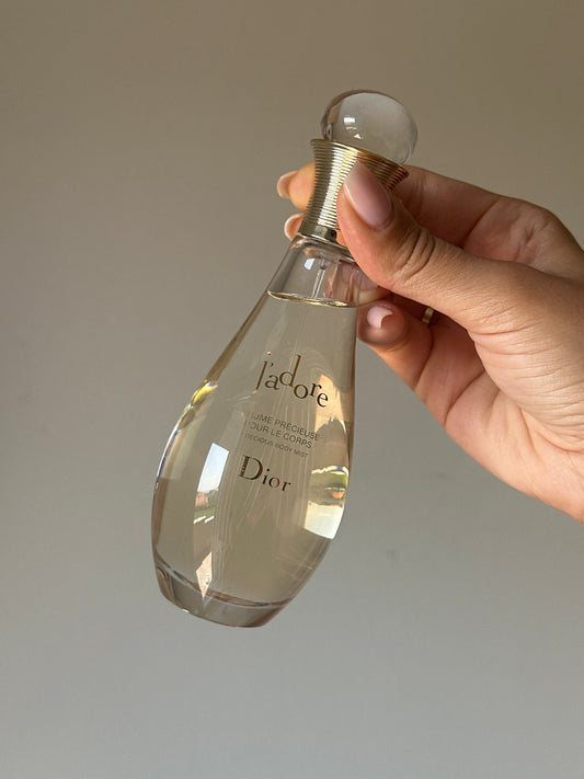 Dior J’ador - Body Mist 100ml