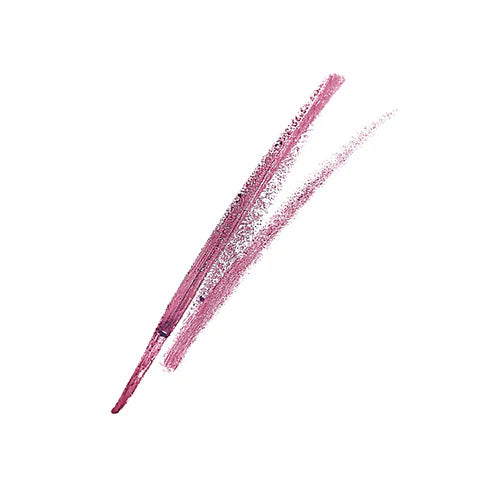 Laura Mercier Lipliner