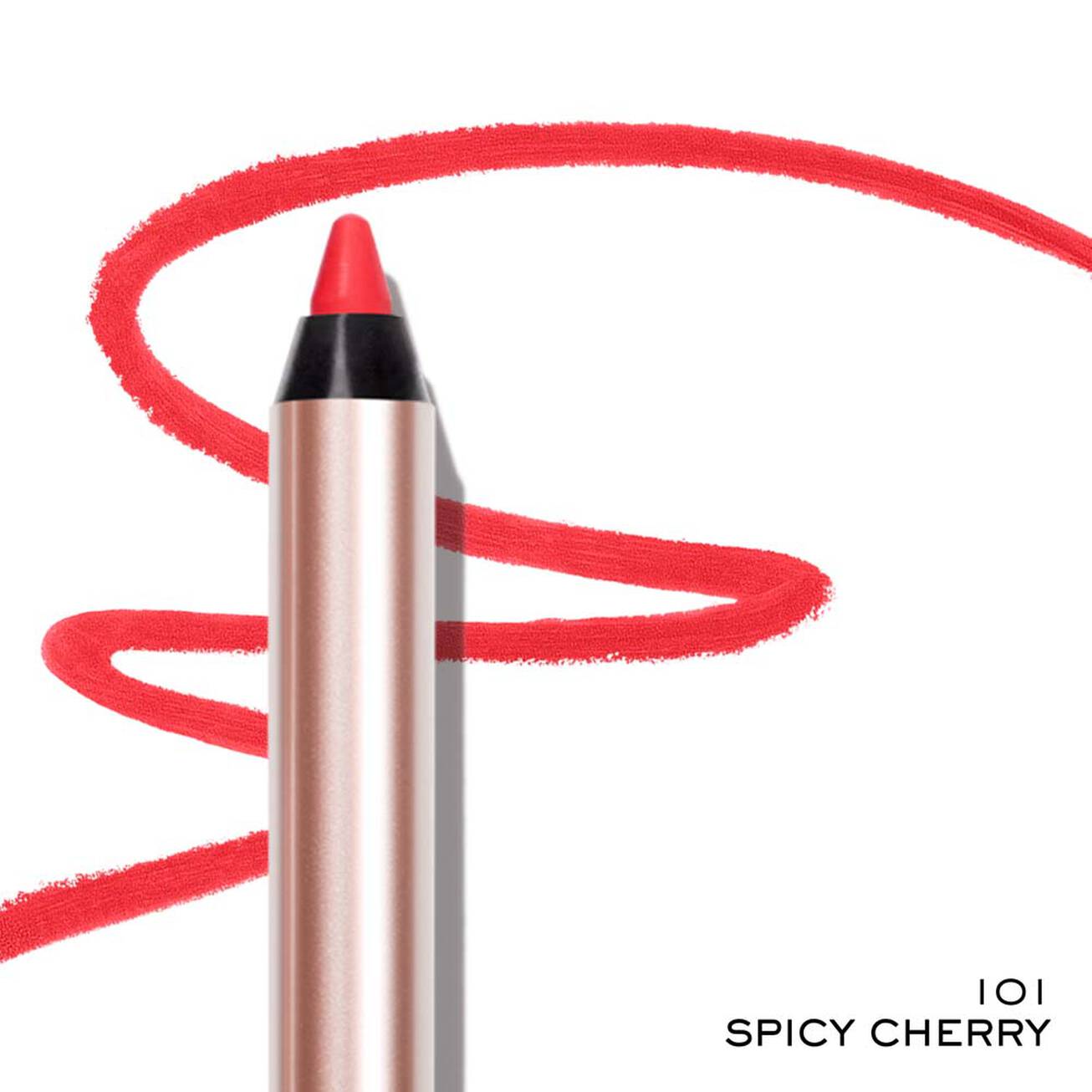 Lancome - Lip Shaper