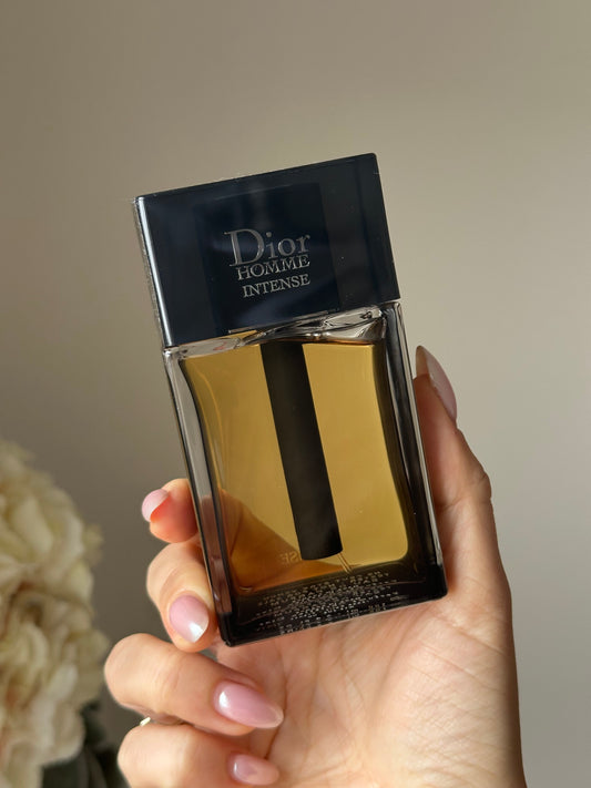 Dior - Homme - 100 ml