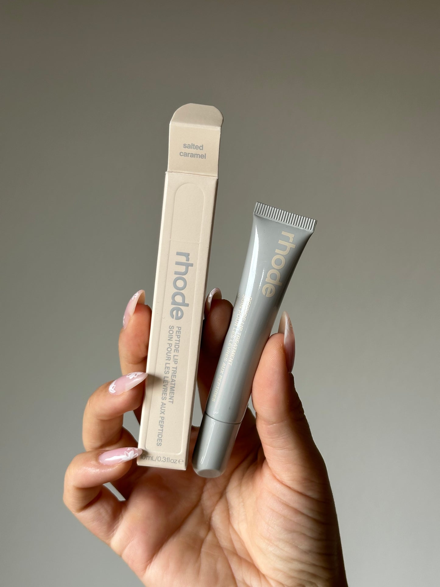 Rhode - Peptide Lip Tints