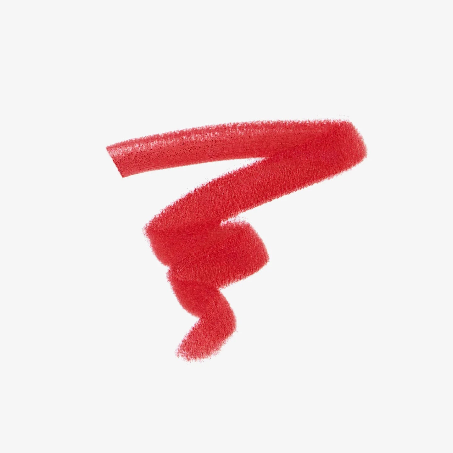 Anastasia Beverly Hills - Lip Liners