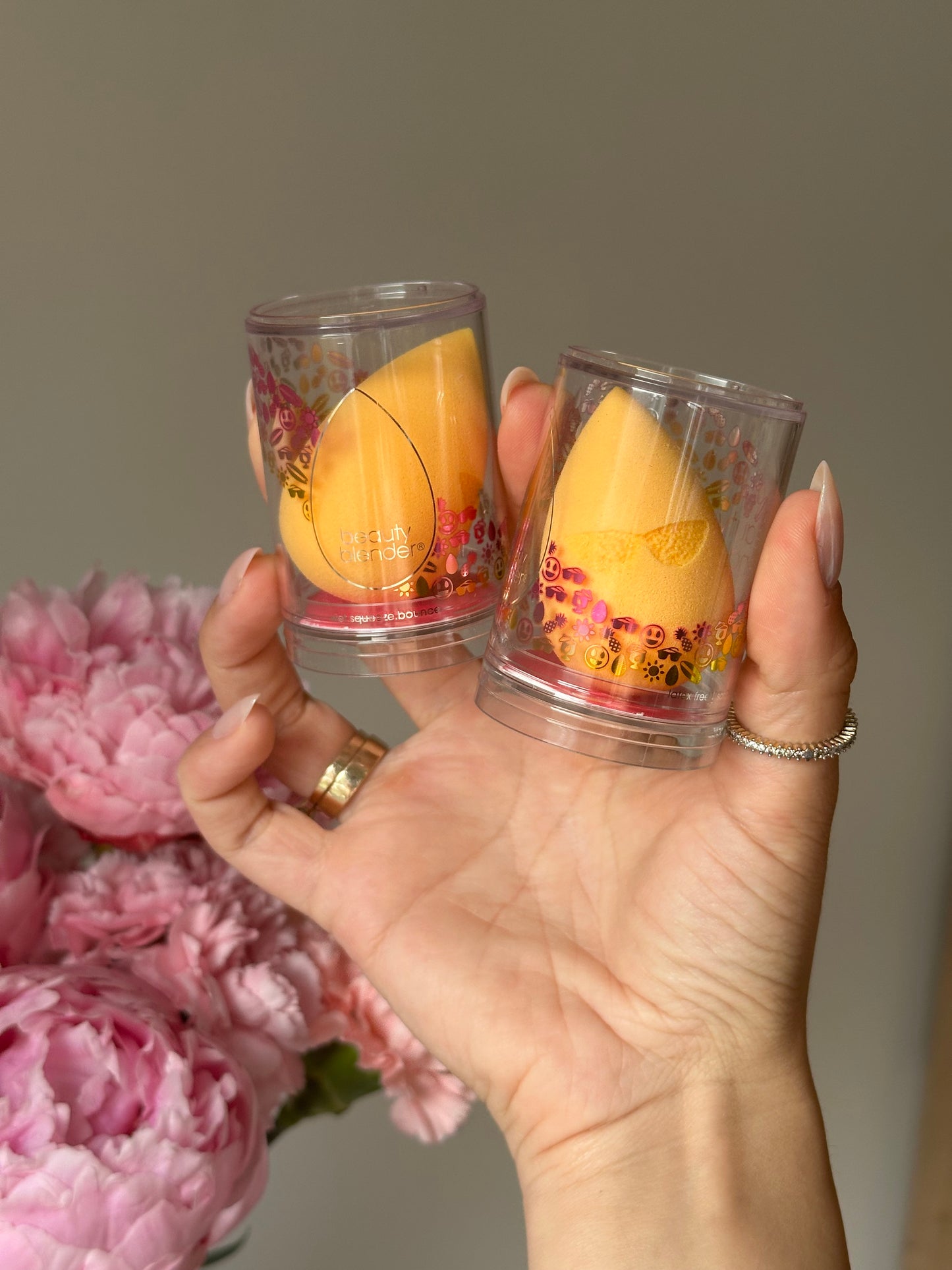 Beauty Blender
