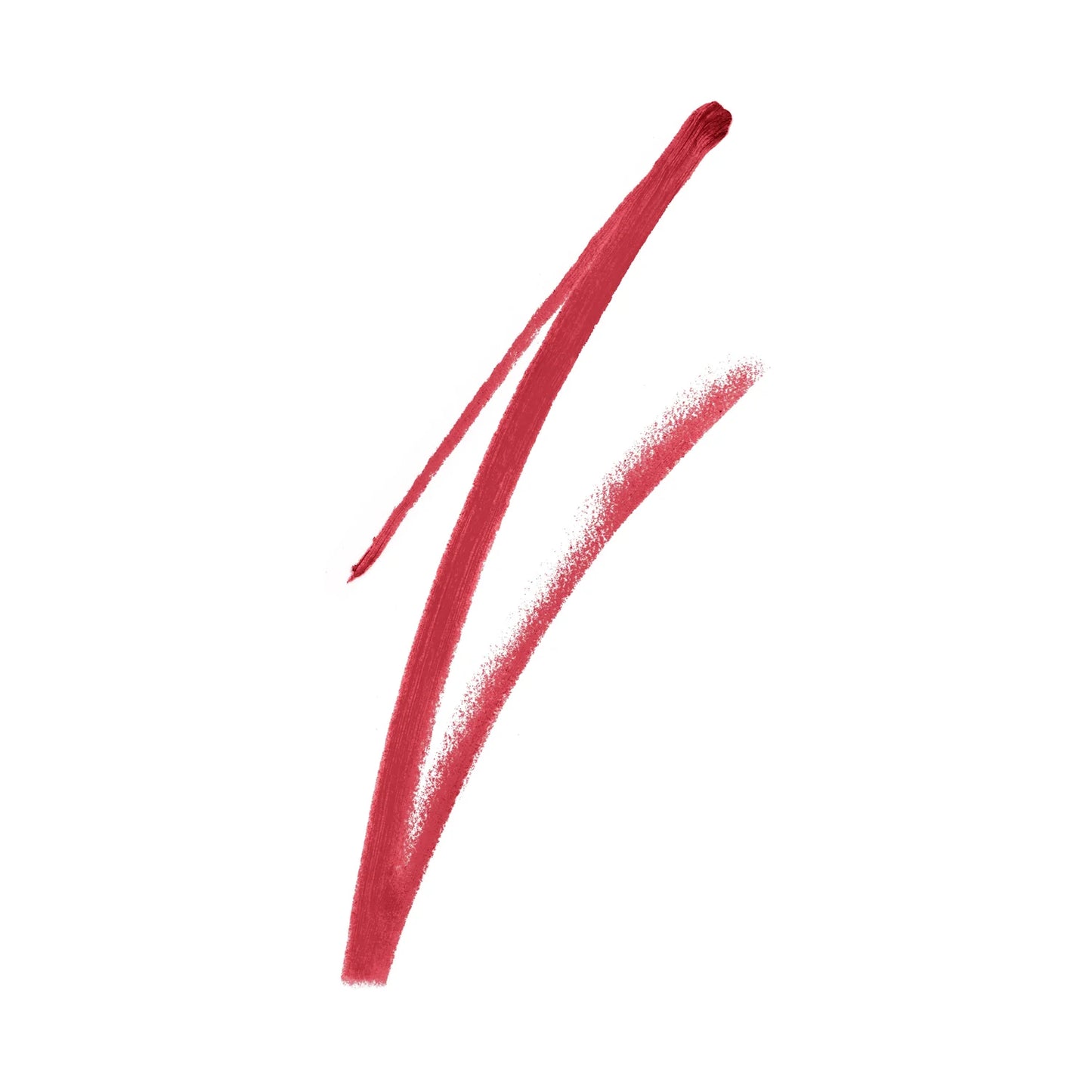 Laura Mercier Lipliner