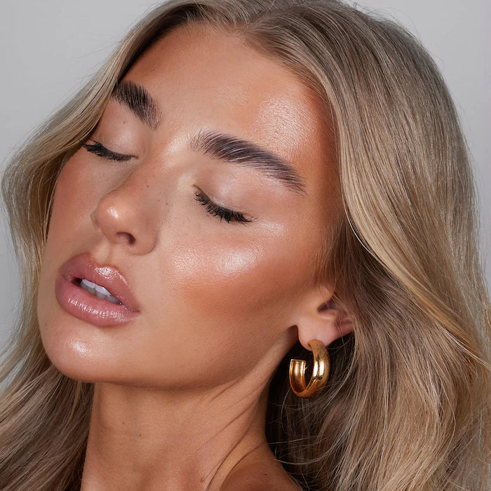 REFY - Gloss Highlighter