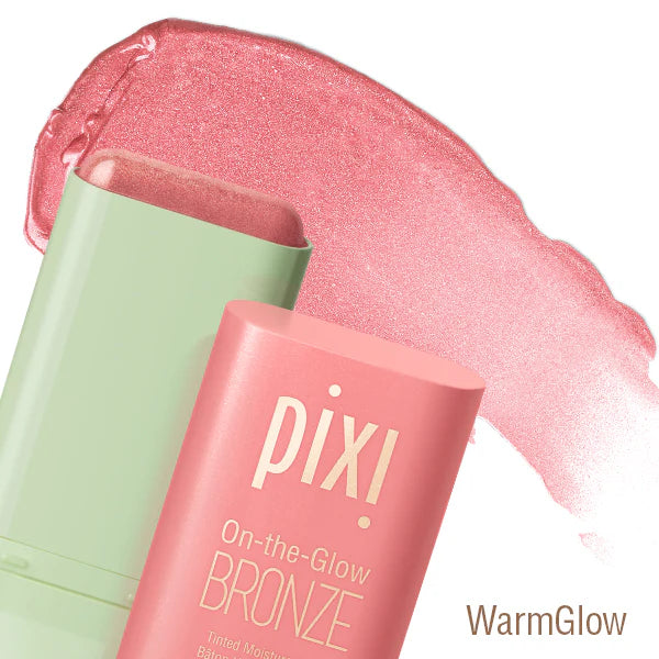 PIXI - On the Go