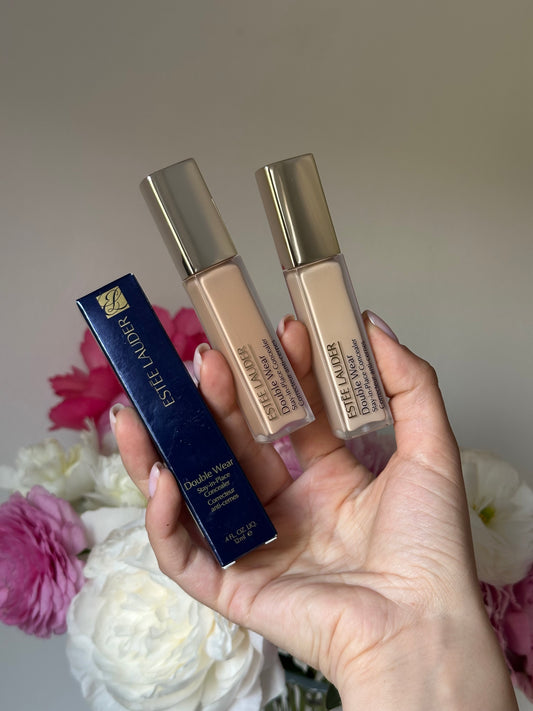 Estee Lauder - Double Wear Concelaer