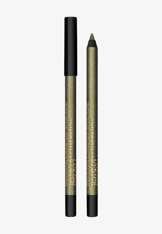 Lancome - Eye Liner