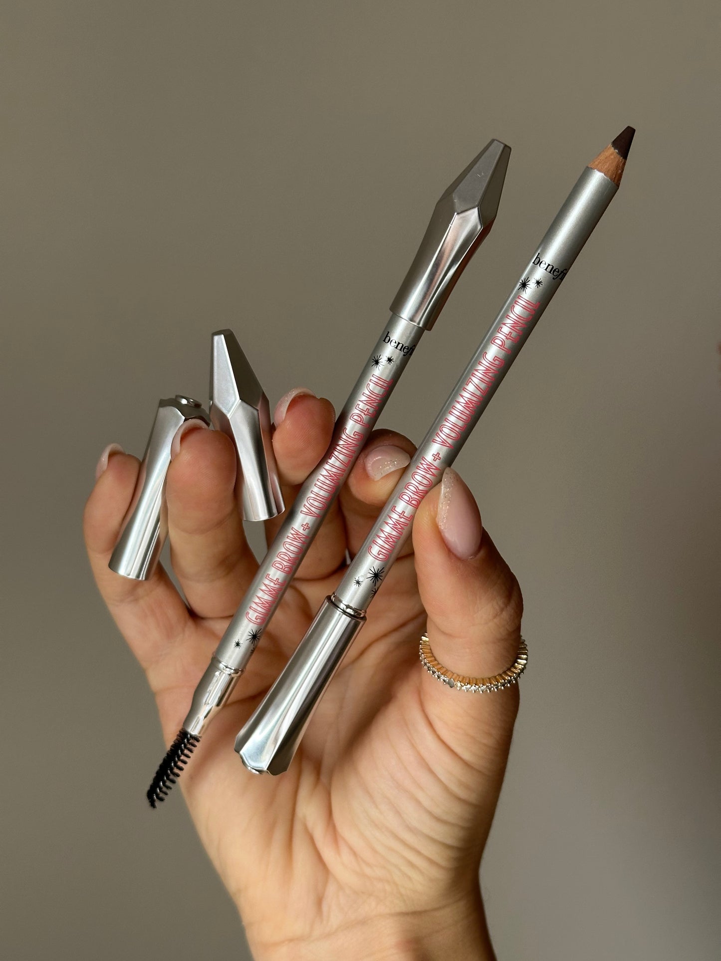 Benefit Gimme Brow Pencil