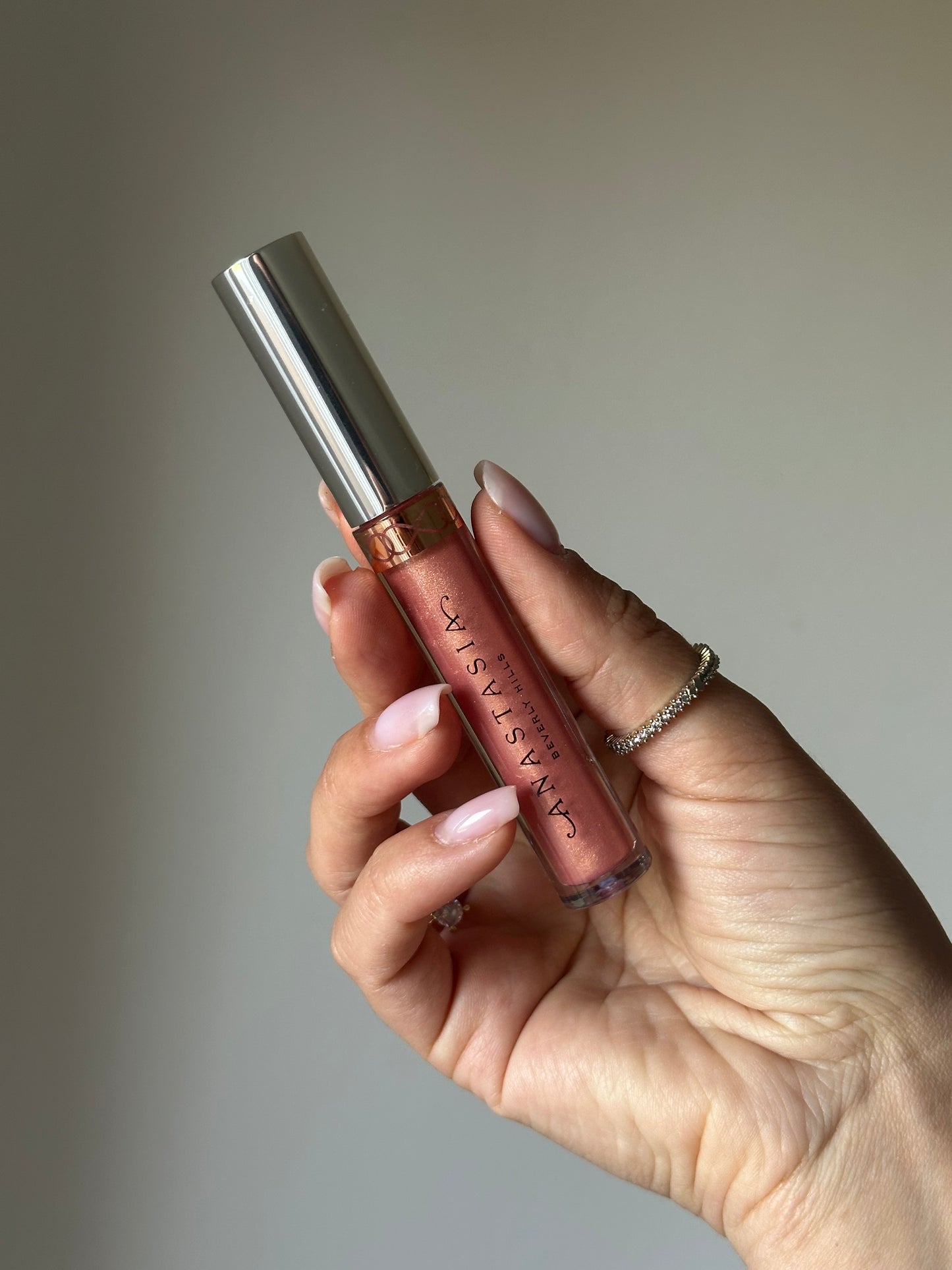 Anastasia Beverly Hills - Lip Glosses