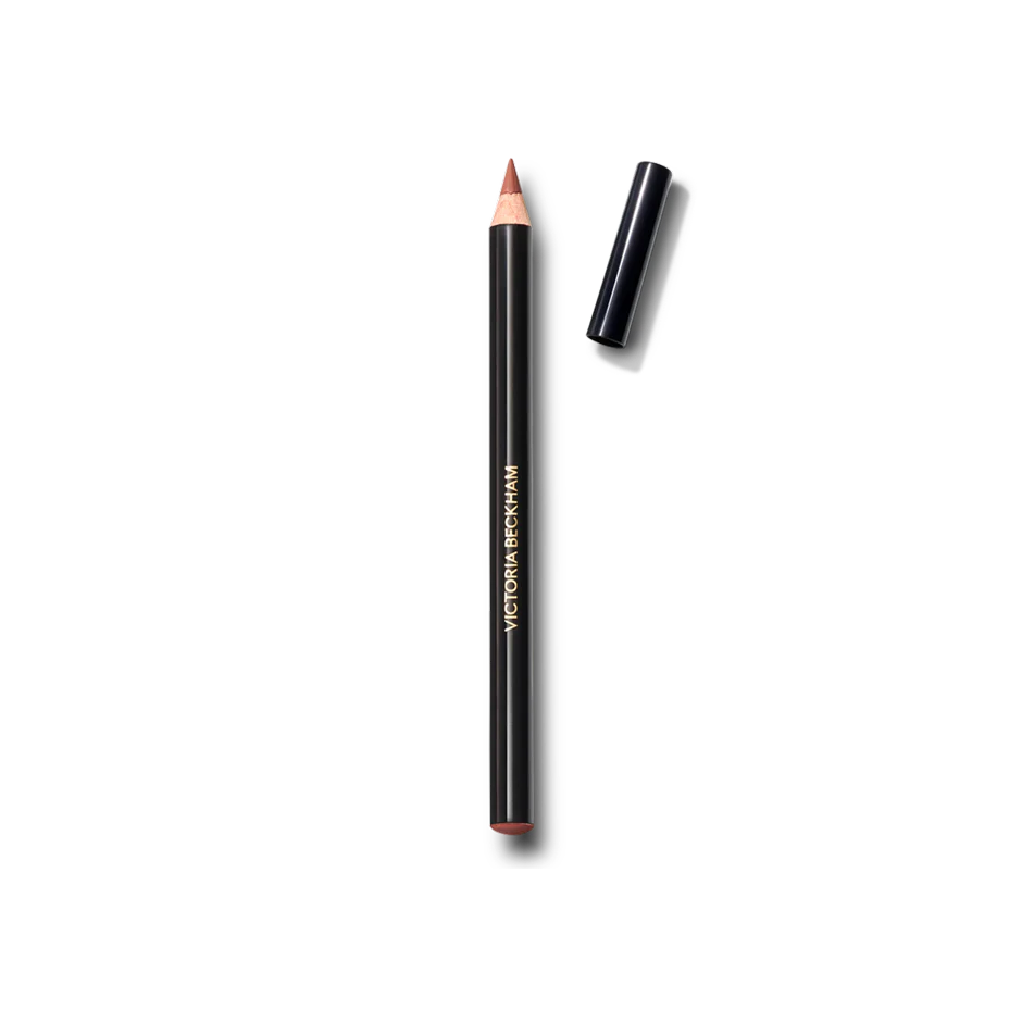 Victoria Beckham - Lip Definer