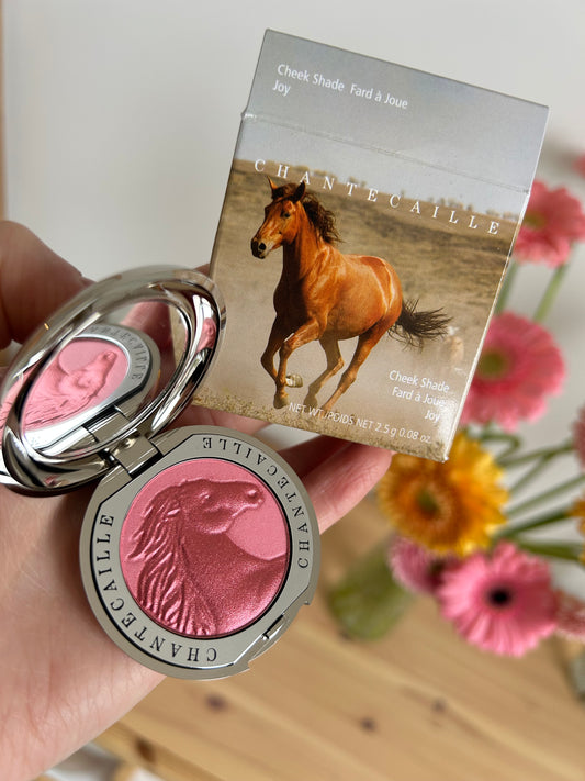 Chantecaille Blush
