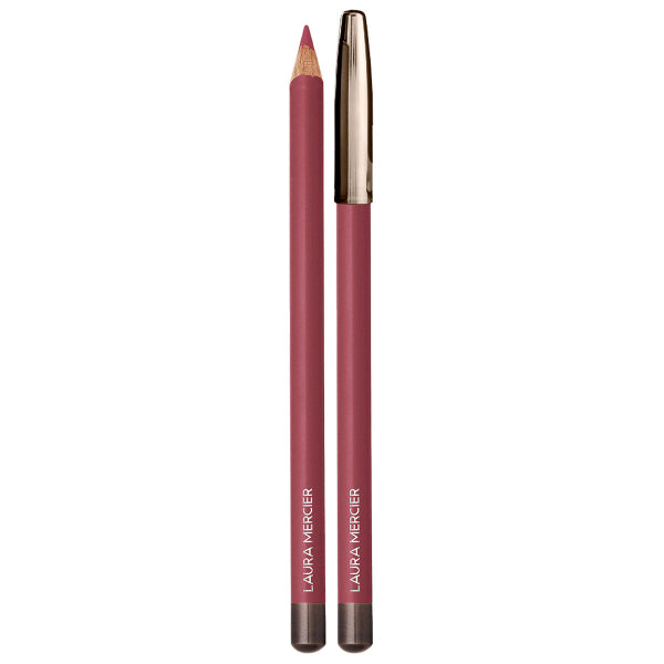 Laura Mercier Lipliner