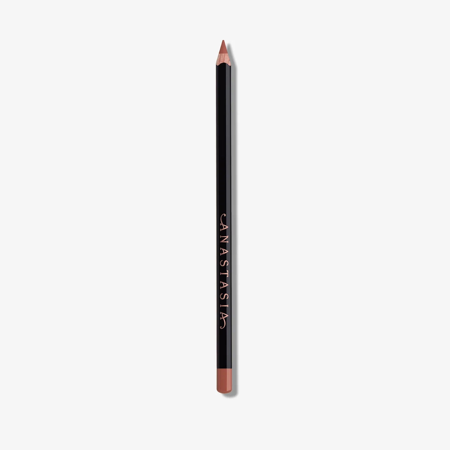 Anastasia Beverly Hills - Lip Liners