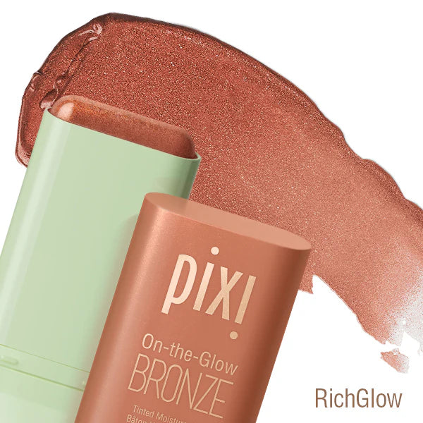 PIXI - On the Go