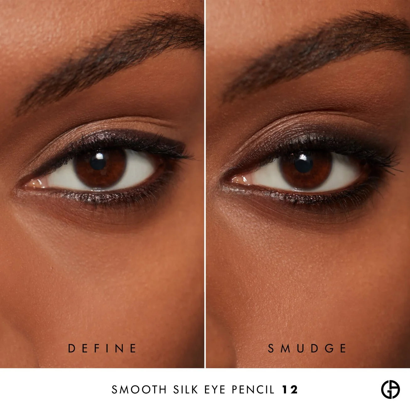 Giorgio Armani - Smooth Silk Eye Pencil