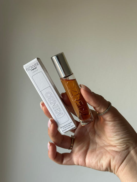 Kenzo - Flower EDP 15ml