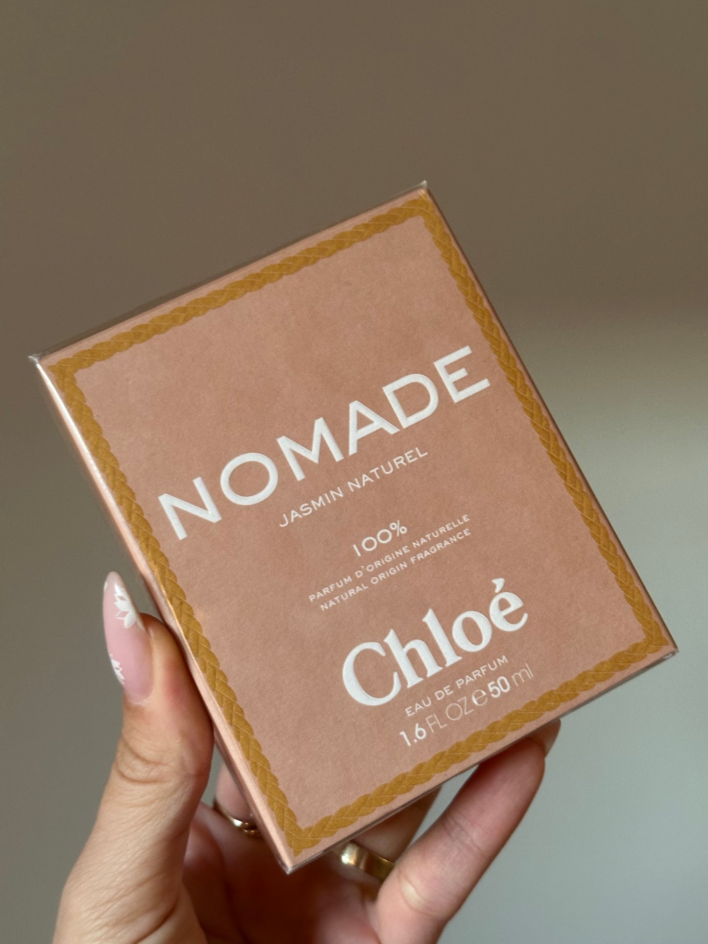 Chloe - Perfumes