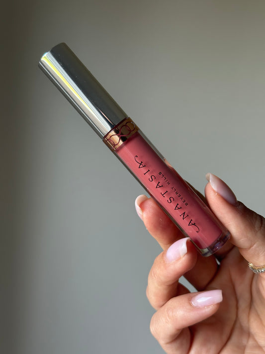 Anastasia Beverly Hills - Lip Glosses