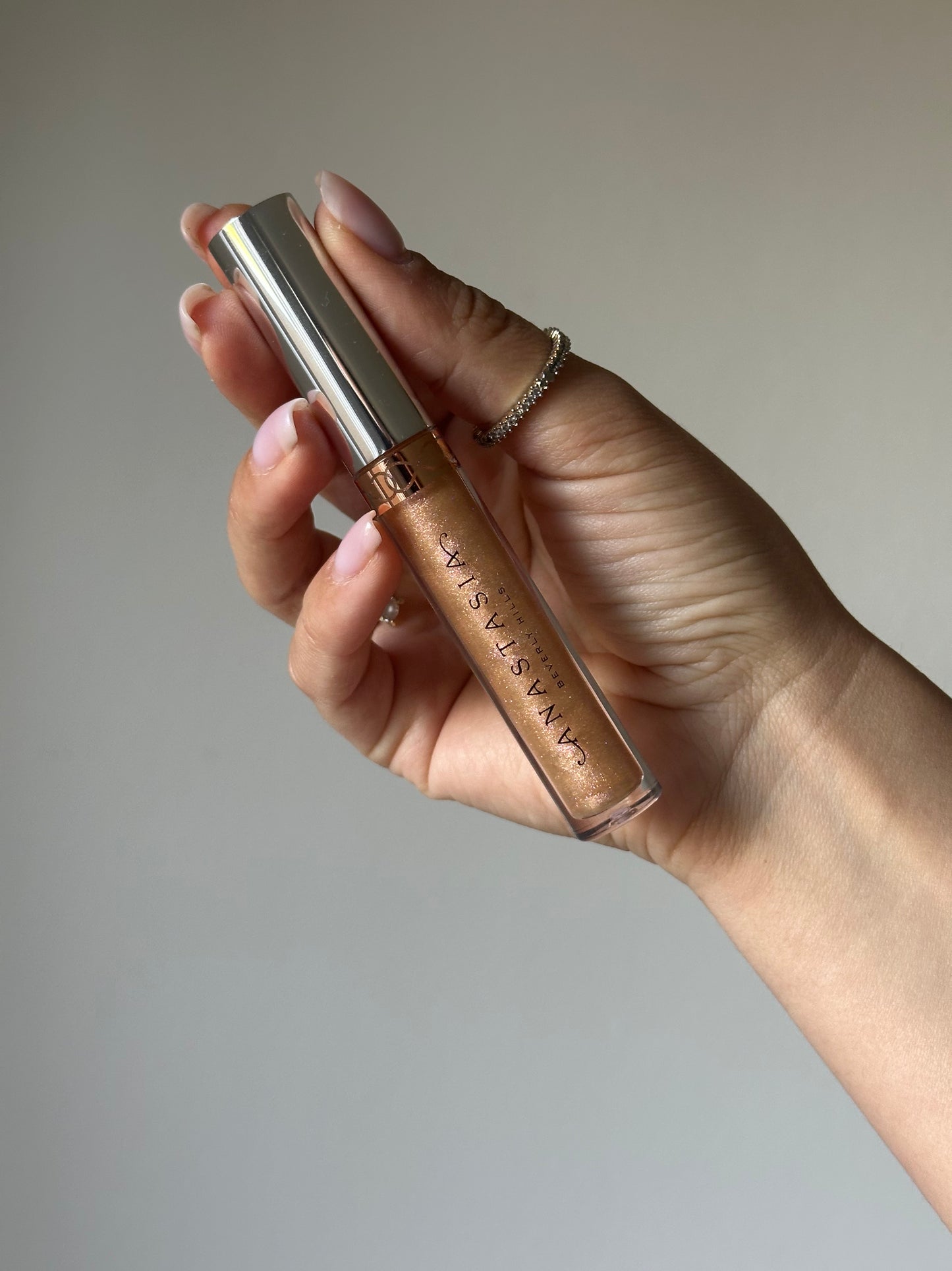 Anastasia Beverly Hills - Lip Glosses
