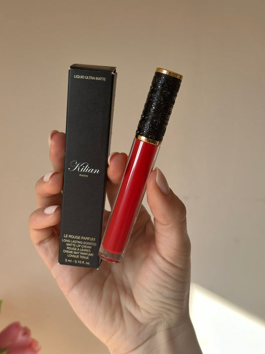 Kilian - Liquid Lipstick