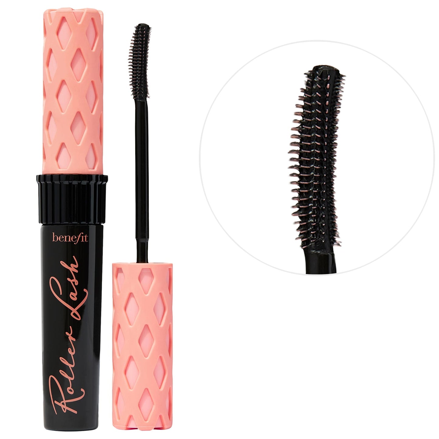 Benefit Roller Lash Mascara