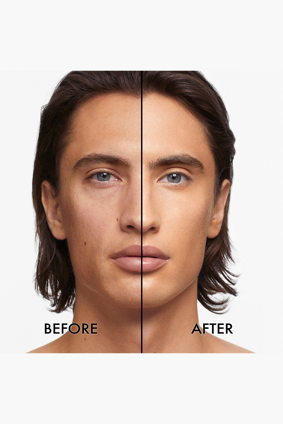 Dior Forever Skin Glow Foundation