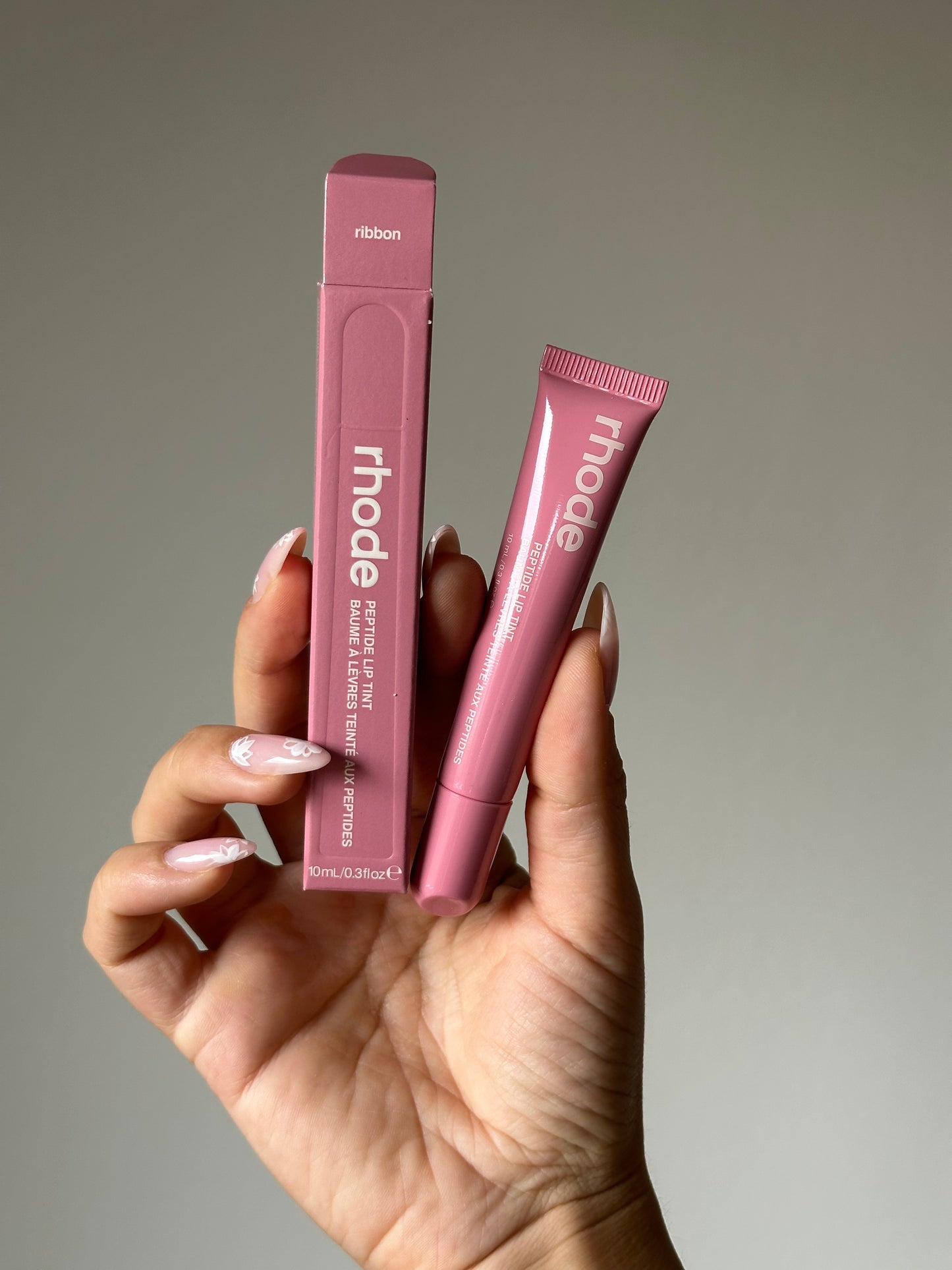 Rhode - Peptide Lip Tints