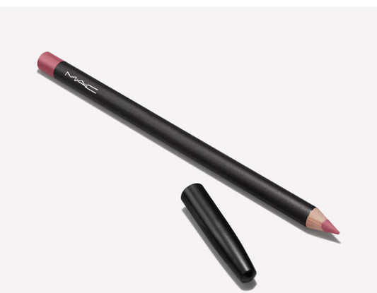 Mac - Soar LipLiner