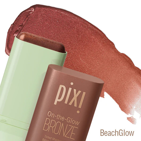 PIXI - On the Go