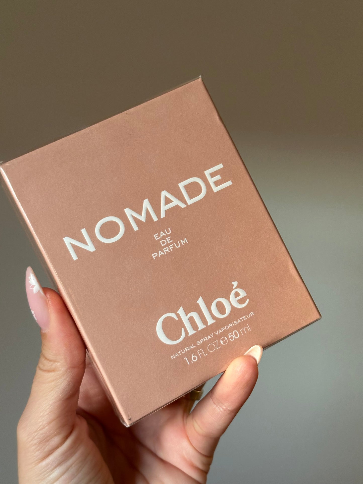 Chloe - Perfumes