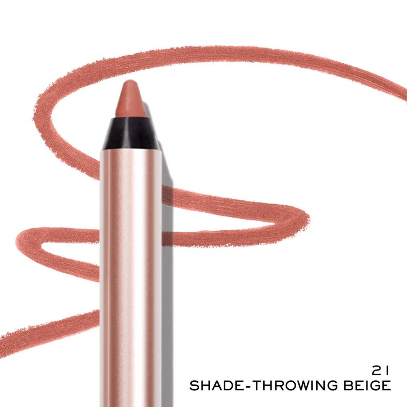 Lancome - Lip Shaper
