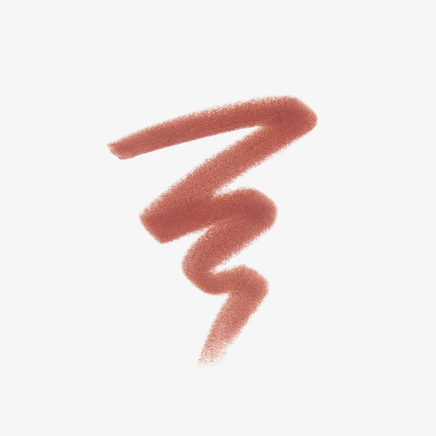 Anastasia Beverly Hills - Lip Liners