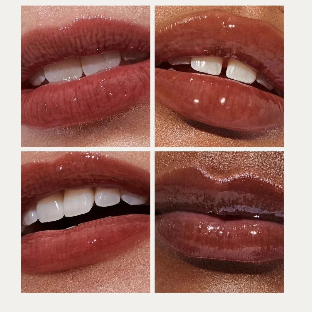 Rhode - Peptide Lip Tint