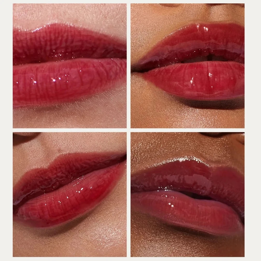 Rhode - Peptide Lip Tint