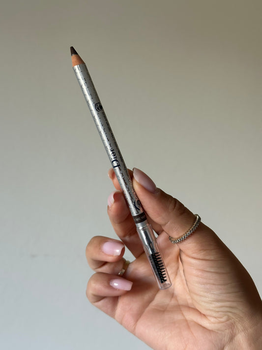 Dior - Eyebrow Pencim