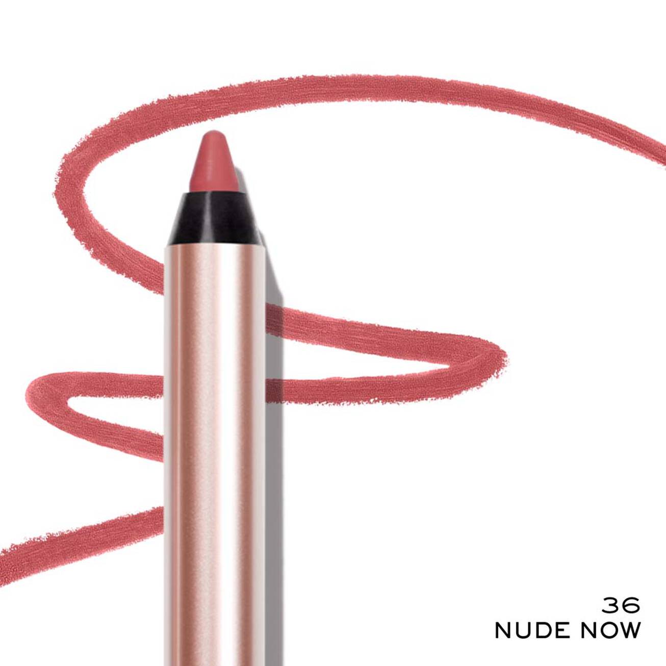 Lancome - Lip Shaper