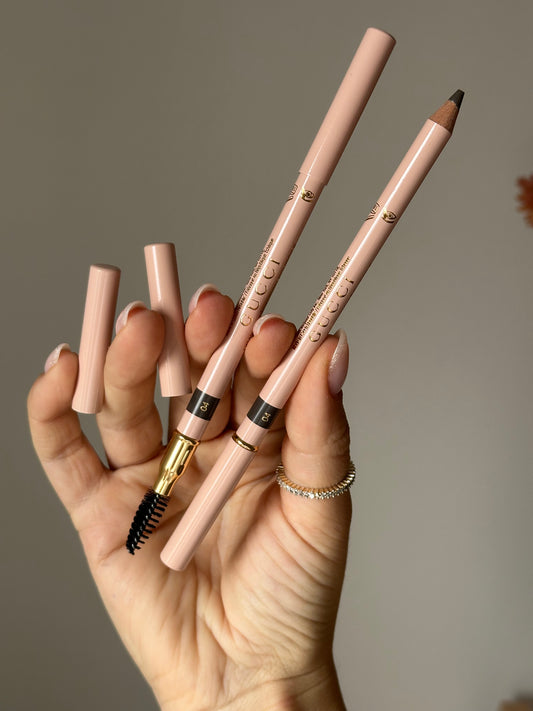 Gucci - Brow Liner