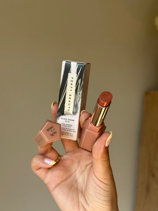 Fenty Gloss Bomb Stix