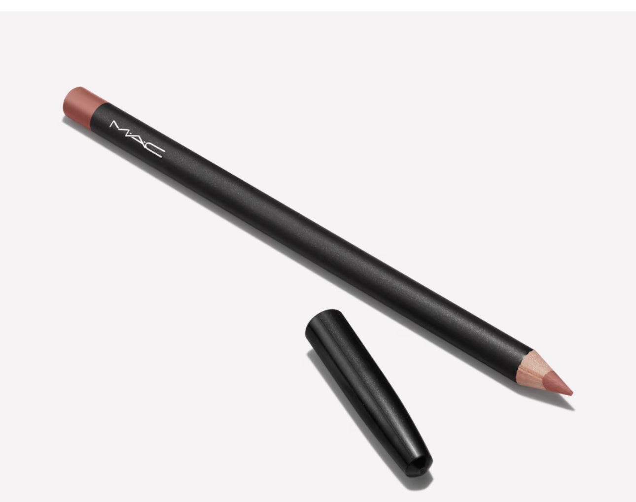 MAC - Lip Liner