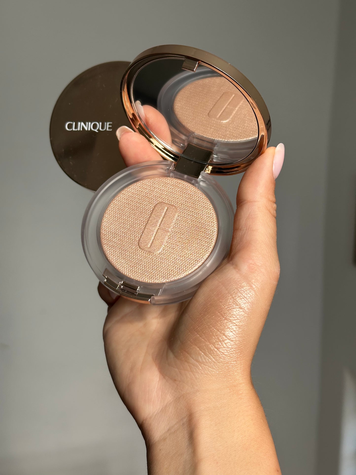 Clinique Star Glow