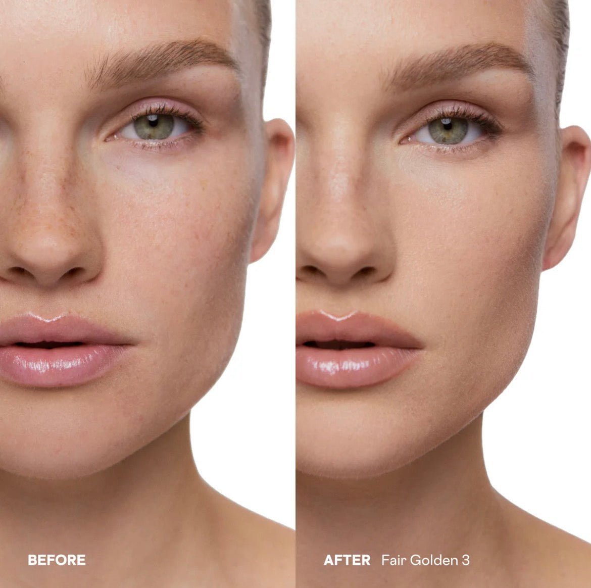 Patrick Ta Major Skin Soft Blur Brightening Concealer