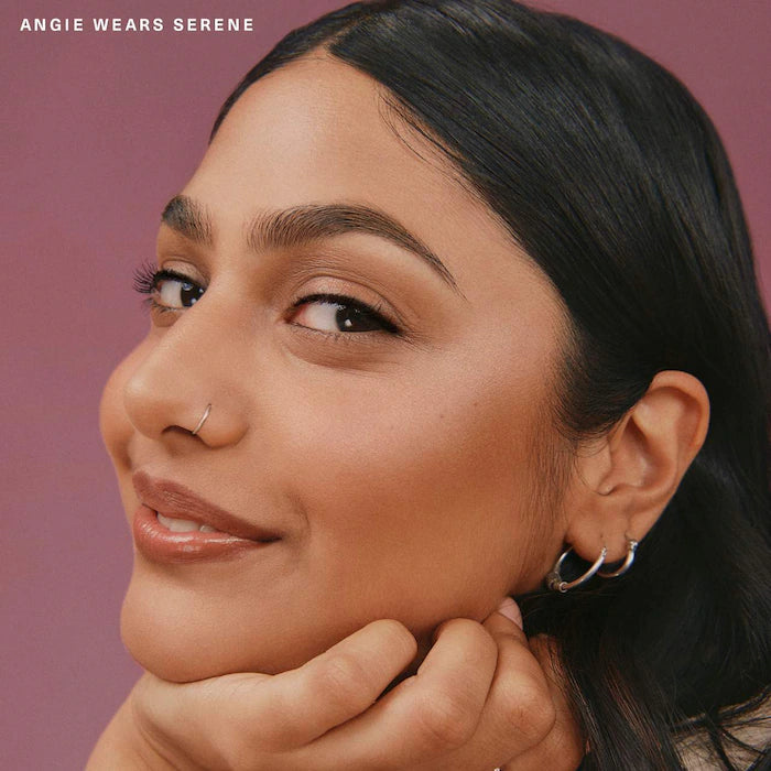 Rare Beauty - Soft Pinch Liquid Contour